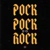 Stream & download Pock Pock do Rock - Single