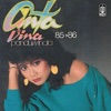 Cinta, 1986