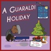 A Guaraldi Holiday