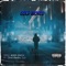 Cold World (feat. JoJo (Hott Headzz)) - Trill Mike Check lyrics
