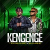 Kengenge - Single