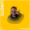 Loketo - Single