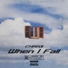 When I Fall - Single