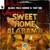 Sweet Home Alabama - Single