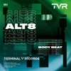 Body Beat - Single