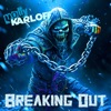 Breaking Out - Single