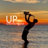 Up - Single