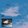 Wherever You May Go - Single