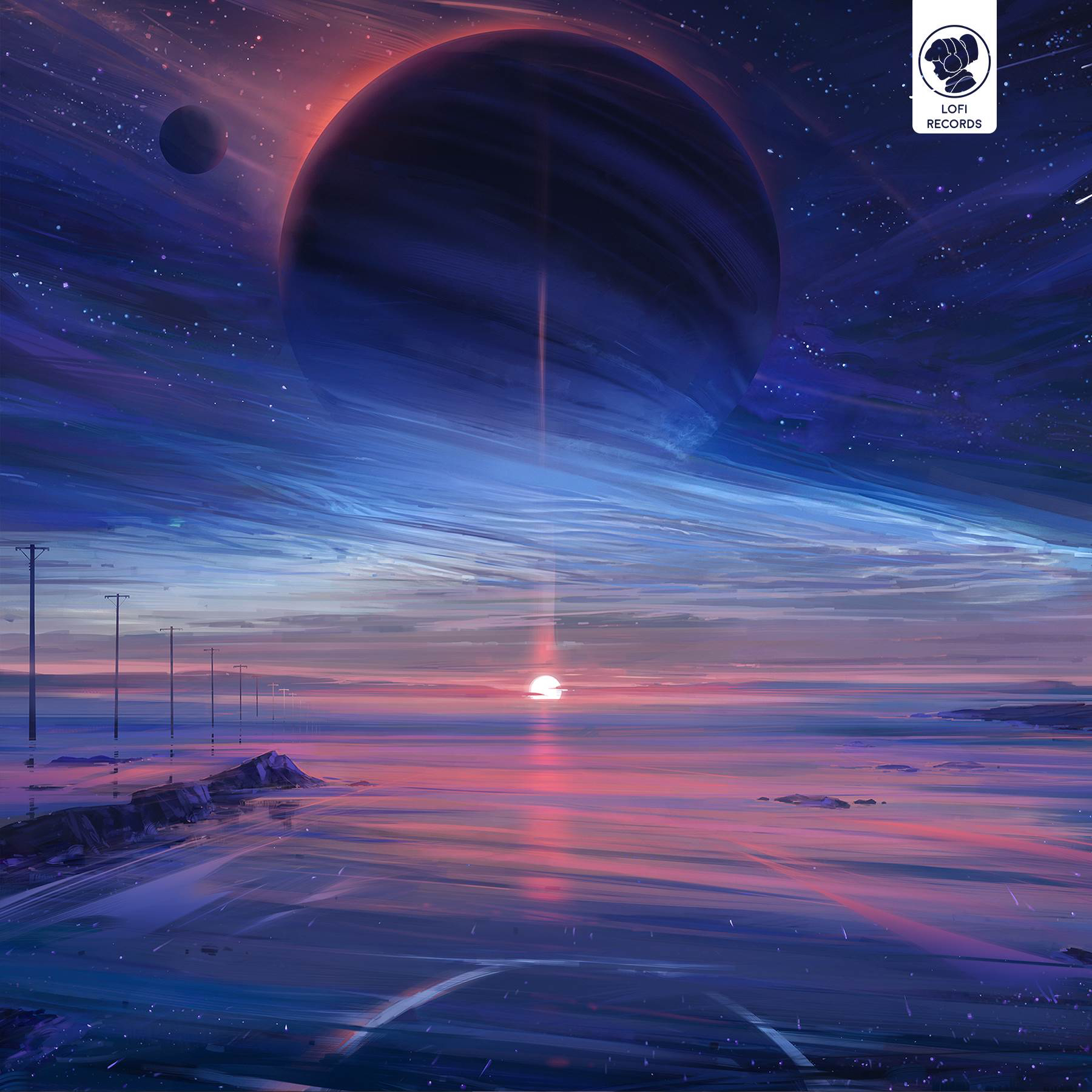 100000x100000-999.jpg
