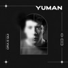 ORA E QUI by Yuman iTunes Track 1