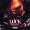 Lock and Load (feat. Delta Deez) - Nicky Trakks lyrics