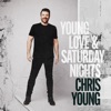 Young Love & Saturday Nights, 2024
