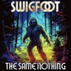The Same Nothing - Single