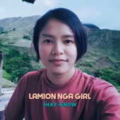 Lamion Nga Girl artwork