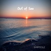 Out of Sea - Single