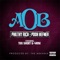 A.O.B. - Philthy Rich & Pooh Hefner lyrics