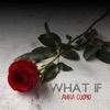 What If - Single, 2022