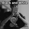 Black and White - Single