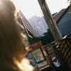 Home - Single