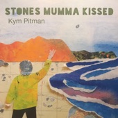 Kym Pitman - Bigger Picture