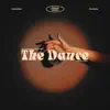 The Dance.. We've Done Again (feat. Pat Junior) - Single album lyrics, reviews, download