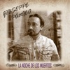 Giuseppe Pánico - La noche de los muertos