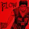 Stream & download FLOW - Single