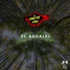 El Aguajal - Single