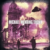 Michael Manring - My Three Moons (for Rosalind Franklin)