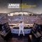 Armin van Buuren, Cosmic Gate - REFLEXION (ASOT 2023 Anthem)