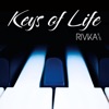 Keys of Life - Single