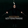 Götterstrasse (Deluxe Edition)