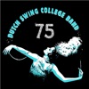 Dutch Swing College Band 75