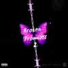 Broken Promises 2 album lyrics, reviews, download