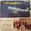 Vôo Musical