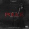 Police (feat. Icowesh) - Alpa lyrics