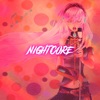 Nightcore Gaming Vol. 6  Best Nightcore Covers, Nightcore Pop Gaming Music, Viral Nightcore Songs