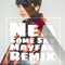 Nea Some Say (Mayfar Remix) artwork