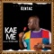 Kae Me artwork