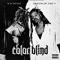 Popped Up (feat. heavy lyrics & Dj winn) - Dredloc Esco & Yo Simi lyrics