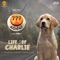 Life of Charlie [From "777 Charlie (Malayalam)"] artwork