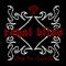 All in My Head - Royal Bliss lyrics