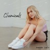 Chemicals - Single