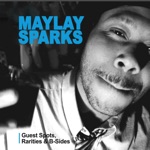Maylay Sparks - King With Words