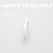 I Got Summer on My Mind artwork