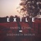 Exile (feat. Siddharth Basrur) artwork