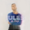 De trop - Single