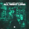 Stream & download All Night Long - Single