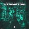 All Night Long - Single