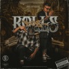 Rolls Boyz (feat. Icetizy) - Single